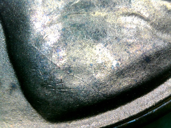 CRH-1954-S-RPM-005-Stage-C-LWC